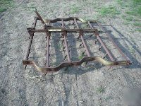 John-deere-spike-tooth-harrow-nice-conditon-foodplot-1-adpicture-3.JPG