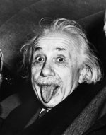 albert-einstein-sticking-out-his-tongue.jpg