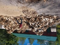 Firewood processing.jpg