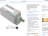 EC002E2B-2683-4E52-99A2-04A8F9C0AD63.png EC002E2B-2683-4E52-99A2-04A8F9C0AD63.png