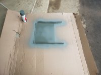 GC1720SkidPLatePrimed.jpg