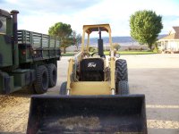 trailer pics and 545a tractor ford script 022.JPG