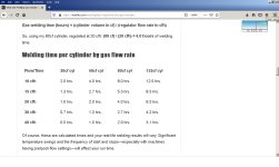 cyl size-hrs.jpg