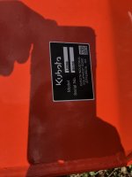 Bucket Label 2.JPEG