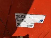 Bucket Label.JPEG