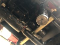 39A870CF-9F79-4F8F-9619-17A1D75ED117.jpeg
