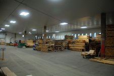 Warehouse1.jpg