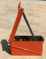 toolBoxOpenMax.jpg