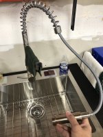 IMG_5205.jpeg