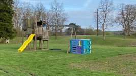 Playset new home.JPG
