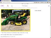 jd2.jpg