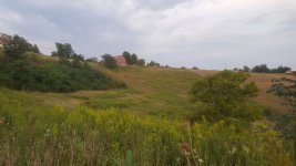 20150830_193418.jpg