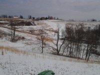 20140201_115512.jpg