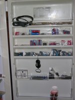 DSCN1764.JPG