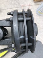 Slip Clutch2.jpg