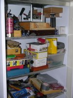 DSCN1766.JPG