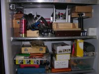DSCN1767.JPG