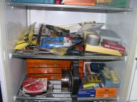 DSCN1768.JPG