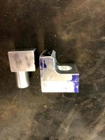 Anti-Vibe Risers 5.jpg