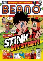 beano.jpg