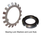 Lock-Washers-Lock-Nuts.jpg
