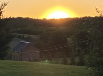IMG_4747.JPG