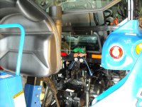 DSCN2553.JPG