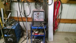 welders.jpg welders.jpg