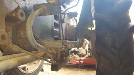 brake from front.jpg