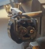 wire.jpg