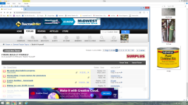 Screenshot (2).png Screenshot (2).png