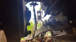 brake lever.jpg