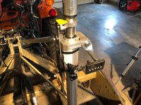 LASERGRADER-13.jpg