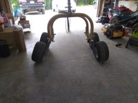 bent flange.jpg