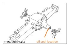 forum M6800 seal 2.jpg