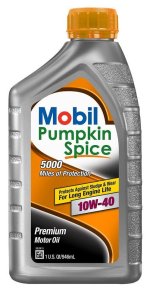 oil_for_the_holidays.jpeg