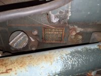 3t84t-n.jpg