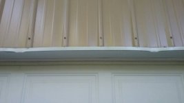 20200507_181947.jpg