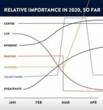 Relative Importance Index.jpg