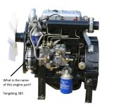 picture of yangdang 385 engine.jpg