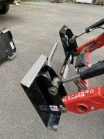 IMG_3242.JPG
