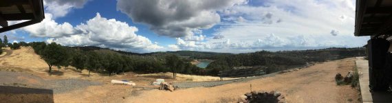 2020-05-30Clouds.jpg