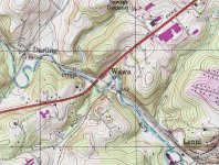 wawa topo.JPG
