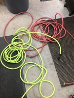 IMG_9214.jpeg