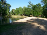 4-14-20 Dam From Far End.jpg