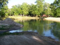 4-14-20 Pond With Dirt Pile.jpg