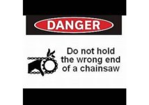 saw.jpg