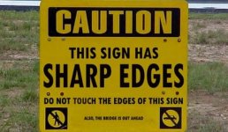 sign 2.jpeg