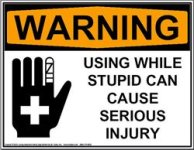 sign 3.jpg