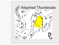 2130.PNG